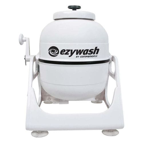 Companion Ezywash Washing Machine