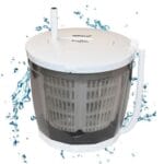 Sphere Ecospin Portable Washer
