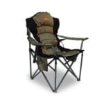 Oztent King Goanna Chair