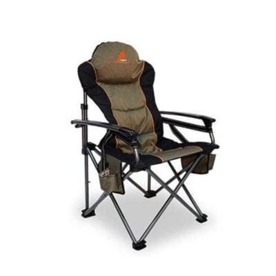 Oztent King Kokoda Chair