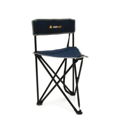 Oztrail Anywhere Stool