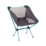 Supex Collapsible Chair