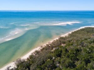 7 Underrated Caravan Destinations in Australia