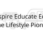 Simon and Liz The Lifestyle Pioneers