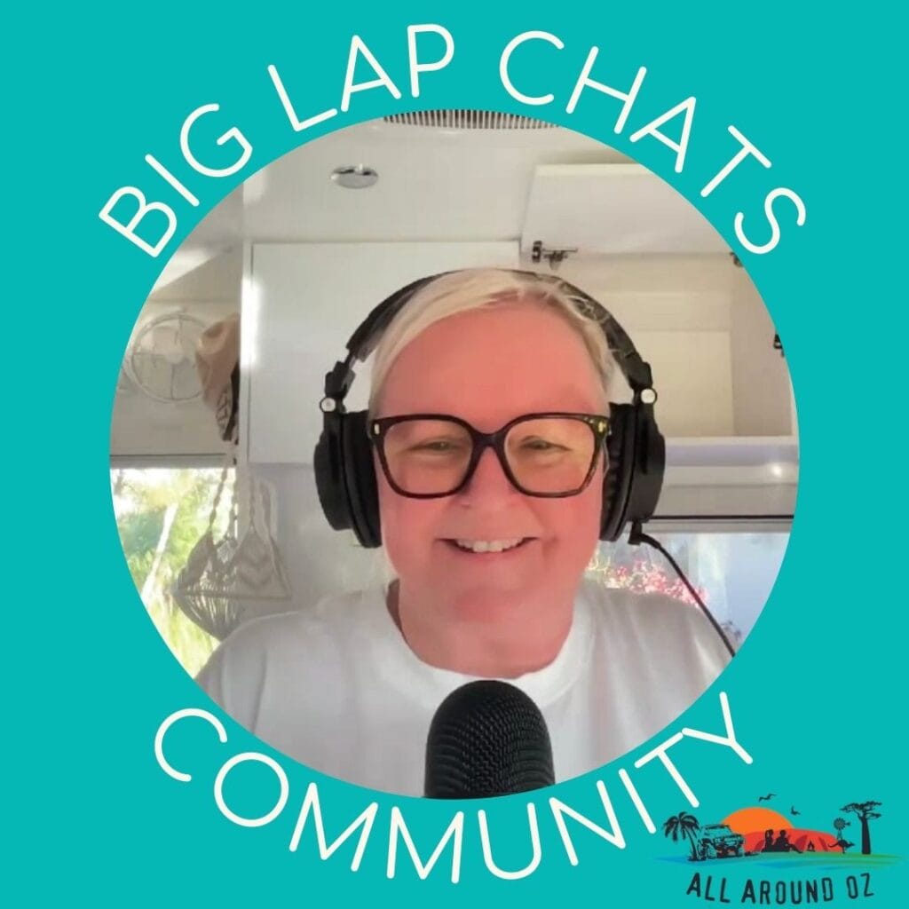 BLC community